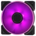 Кулер для корпуса Fractal Design FD-FAN-PRI-AL12