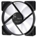 Кулер для корпуса Fractal Design FD-FAN-PRI-AL12