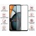Стекло защитное BeCover Xiaomi Redmi A3 4G Black (711227)