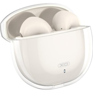 Навушники XO G16 ENC White (XO-G16WH)