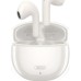 Наушники XO G16 ENC White (XO-G16WH)