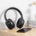 Наушники XO BE35 Black (XO-BE35BK)