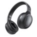 Наушники XO BE36 Black (XO-BE36-BK)