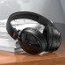 Наушники XO BE36 Black (XO-BE36-BK)