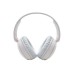 Наушники XO BE36 White (XO-BE36-WH)