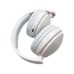 Наушники XO BE36 White (XO-BE36-WH)