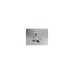 Bluetooth-гарнитура XO BE20 black (XO-BE20-BK)