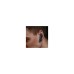 Bluetooth-гарнитура XO BE20 black (XO-BE20-BK)