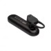 Bluetooth-гарнитура XO BE4 Black (XO-BE4-BK)