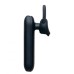 Bluetooth-гарнитура XO BE4 Black (XO-BE4-BK)