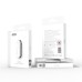 Bluetooth-гарнитура XO BE4 Black (XO-BE4-BK)