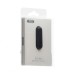 Bluetooth-гарнитура XO BE4 Black (XO-BE4-BK)