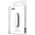 Bluetooth-гарнитура XO BE4 White (XO-BE4-WH)