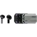 Наушники XO G11 Grey (XO-G11GRY)