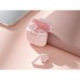 Наушники XO X23 Pink (XO-X23PN)