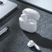 Наушники XO X23 White (XO-X23WH)