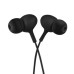 Наушники XO S6 Encok Black (S6-BK)