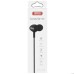 Наушники XO S6 Encok Black (S6-BK)
