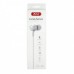 Наушники XO S6 Encok White (S6-WH)