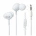 Наушники XO S6 Encok White (S6-WH)