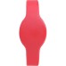 Брелок с чипом Trinix WRB-01MF red