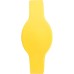 Брелок с чипом Trinix WRB-01MF yellow