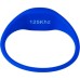 Брелок с чипом Trinix WRB-02EM blue