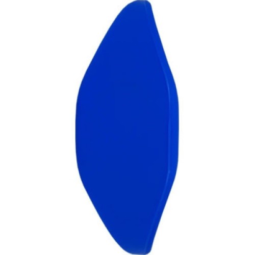 Брелок с чипом Trinix WRB-02EM blue