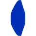 Брелок с чипом Trinix WRB-02EM blue