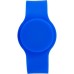 Брелок с чипом Trinix WRB-03MF blue