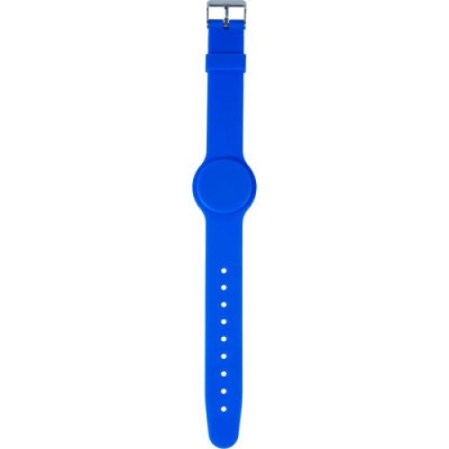 Брелок с чипом Trinix WRB-03MF blue