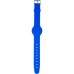 Брелок с чипом Trinix WRB-03MF blue