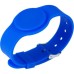 Брелок с чипом Trinix WRB-03MF blue