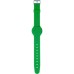 Брелок с чипом Trinix WRB-03MF green