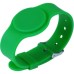 Брелок с чипом Trinix WRB-03MF green