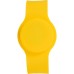 Брелок с чипом Trinix WRB-03MF yellow