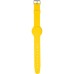 Брелок с чипом Trinix WRB-03MF yellow