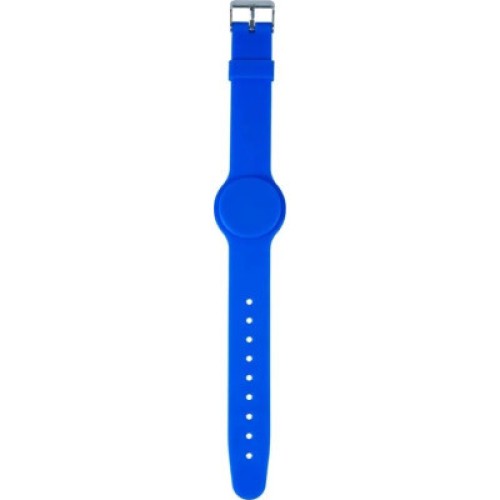 Брелок с чипом Trinix WRB-03EM blue