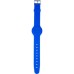 Брелок с чипом Trinix WRB-03EM blue