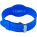 Брелок с чипом Trinix WRB-03EM blue