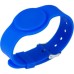Брелок с чипом Trinix WRB-03EM blue