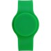Брелок с чипом Trinix WRB-03EM green