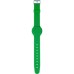 Брелок с чипом Trinix WRB-03EM green