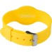 Брелок с чипом Trinix WRB-03EM yellow