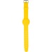 Брелок с чипом Trinix WRB-03EM yellow