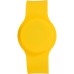 Брелок с чипом Trinix WRB-03EM yellow