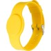 Брелок с чипом Trinix WRB-03EM yellow