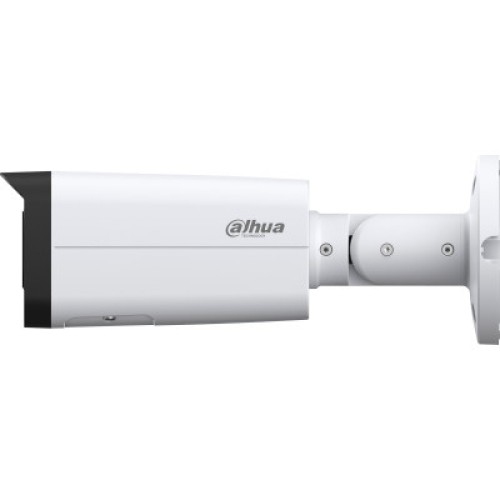Камера видеонаблюдения Dahua DH-IPC-HFW2449T-AS-IL (3.6)