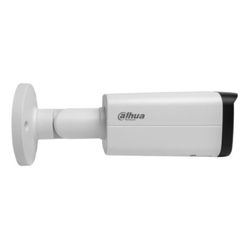 Камера видеонаблюдения Dahua DH-IPC-HFW2449T-AS-IL (3.6)