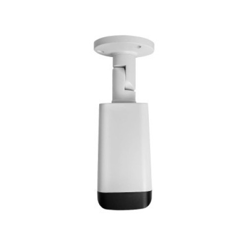 Камера видеонаблюдения Dahua DH-IPC-HFW2449T-AS-IL (3.6)